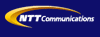 NTT�R�~���j�P�[�V�����Y